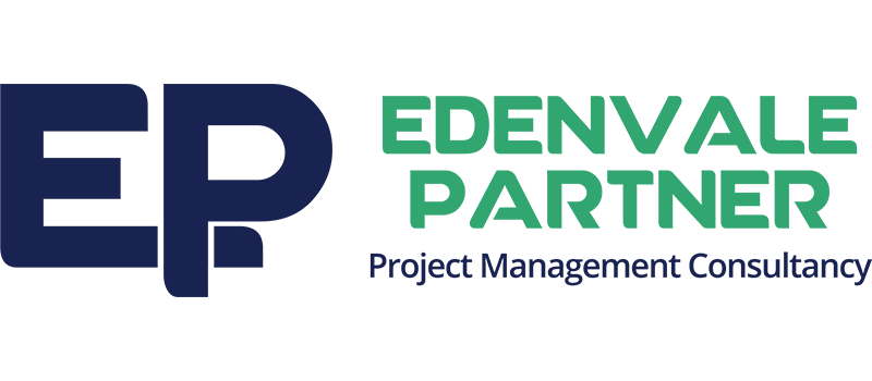 Edenvale Partner